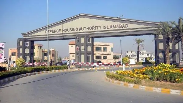 dha gandhara